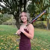 Emma - @emmataff1 - TikTok