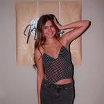 emma - @emmataff_ - Instagram