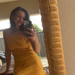 Emma - @emmatafff - Instagram