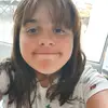 emma le roti - @ww._.emma._.taffuuu - TikTok