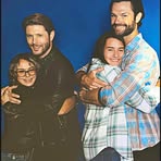 Emma Taff - Facebook