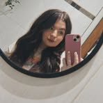 Emma Taff - Facebook