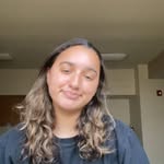 Emma Taff - @future_is_fem - Instagram