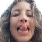 Emma Taff - @comptefan.emmabite - Instagram