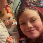 Emma Taff - Facebook
