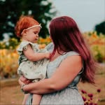 Emma Taff - @ms.emmamarie4 - Instagram