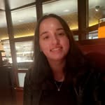Emma Taff - backup account - @emmataff24 - Instagram