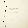 Emma Taff - @etpoetry - TikTok