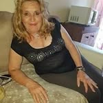 Emma Taffarel - @emmataffarel - Instagram