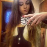 Emma Taffe - @emmataffe - Instagram