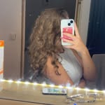 Emma - @taffin.emma - Instagram
