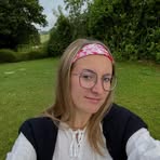 Emma Taffin - Facebook