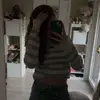 Emma - @taffinemma - TikTok