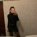 𝓔𝓶𝓶𝓪 𝓣𝓪𝓯𝓯𝓸𝓷𝓲 - @emmataffoni - Instagram