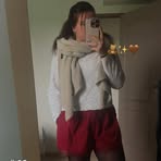 Emma Tafforeau - Facebook