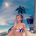 emma.Taffi avakin - @emma.taffi - Instagram