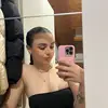 emma.taffu - @emma.taffu - TikTok