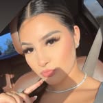 𝐄𝐦𝐦𝐚 𝐓𝐚𝐦𝐞𝐳ꨄ - @emmatamezz - Instagram