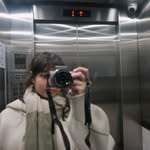 𝐶𝑜𝑛𝑛𝑖𝑒 - @_emma.tam_ - Instagram