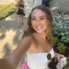 E_millllllo - @emmatam1224 - TikTok