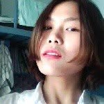 谭琼 - @emma.tam - Instagram
