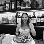 Emma - @_emmatambu_ - Instagram