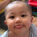 Emma BB👶🏻🍼 - @emma__tam - Instagram