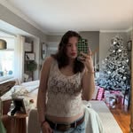 emma - @emma.tamburello - Instagram