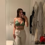 emma - @emma_tambarotto - Instagram