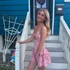 emma - @emmatamaccio - TikTok