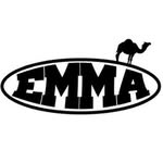 EMMA - @emmatamimi.wear - Instagram
