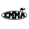emma - @emmatamimi.wear - TikTok
