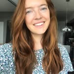 Emma - @emmatamlin - Instagram