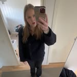 emma - @emmatammenkoski - Instagram