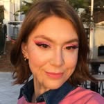 Emma Tam - @emma_tam_mua - Instagram
