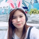 Emma Tam - @emma._.tam - Instagram