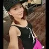 Emma Tam - @emma.tam3 - TikTok