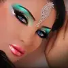 Emma-Tam - @hfplfy91225 - TikTok