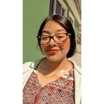 Emma Tam - Facebook