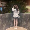 emma tâm - @q.u253 - TikTok