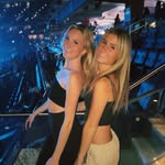emma tamaccio - @emmatamaccio - Instagram