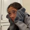 emma tamayo - @emmatamayooo - TikTok