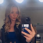 emma tambasco - @emmatambasco - Instagram