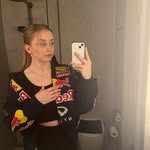 Emma Tamlind - @emmatamlind - Instagram