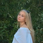 EMMA TAMMEMÄGI - @emma_tammemagi - Instagram