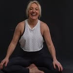 Emma Tamplin - @emma_tamplin_ - Instagram