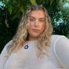 Emma Tamsin Hill - @emmatamsinhill - TikTok