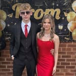 Emma tamzin - @_emmatamzin - Instagram