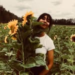 Emma Tipping - @emmatamsintipping - Instagram