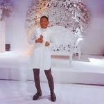 emmatam - @officialemmatam - Instagram